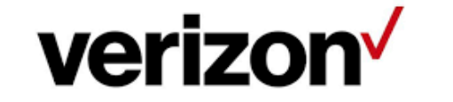 Verizon